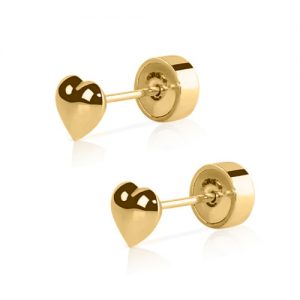 ARETES BEBÉ