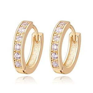 ARETES