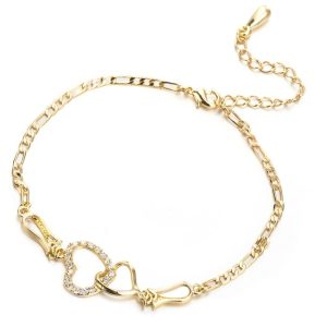 PULSERAS