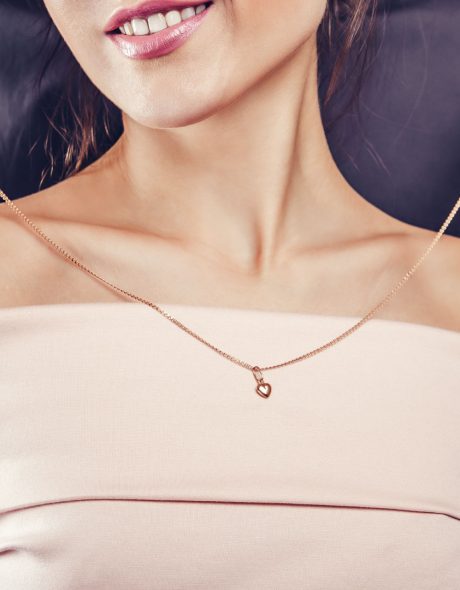 Cabecera-Collares